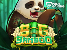 Casino bonus no wager {VIXYCB}47